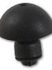 Large Ear Bud an 4eaaf70453d40