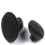 Large Ear bud an 4eaaf4bb63b93