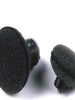 Large Ear bud an 4eaaf4bb63b93