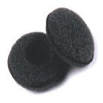 Large Eartip Bel 4ea888b89cacd