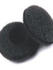 Large Eartip Bel 4ea888b89cacd