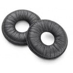 Leatherette Ear  4ea344a074034 1