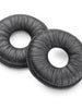 Leatherette Ear  4ea344a074034