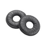 Leatherette Ear  4ebade6ee1140