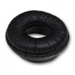 Leatherette Ear  4f34590779ce5