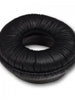 Leatherette Ear  4f34590779ce5
