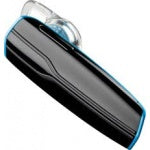 M100   Electric  4e600649e86e1