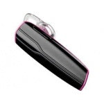 M100   Sparkle P 4e600956ecf69