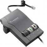 M22 Vista Amplif 4dcb30df69ccb 1