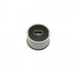 Mini USB Charger 4f10be53a0ba3