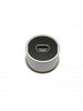 Mini USB Charger 4f10be53a0ba3