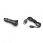 Mobile Charging  4efcf9daab862