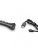 Mobile Charging  4efcf9daab862