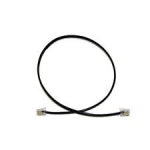 Modular Cable 4ed90f775bd4e