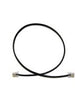 Modular Cable 4ed90f775bd4e