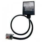 NEC and equivale 50b7d21f048bb 1