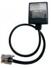 NEC and equivale 50b7d21f048bb 1
