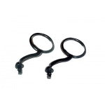 Neck Band Adapte 4ed94715d5ea1