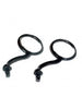 Neck Band Adapte 4ed94715d5ea1
