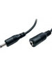 On line Indicato 4eef8a127997f