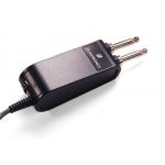P10 4e6019891bfa2
