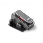 PA50 4ef25cb2228ac