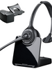 PLT CS510 HL10 84691 11 18850.1490299832.360.360
