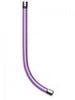 Peaceful Purple  4eab03f91df91