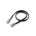 Phone to AMP Cor 4ef268d763476