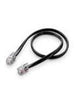 Phone to AMP Cor 4ef268d763476
