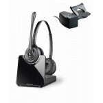 Plantronics CS52 4feded67d00fd