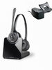 Plantronics CS52 4feded67d00fd