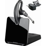 Plantronics CS53 4fb69e6429748
