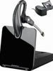 Plantronics CS53 4fb69e6429748