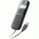 Plantronics Cal 50d1e5801fc5b