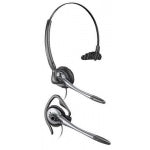 Plantronics Conv 4d8b5adc66465