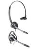 Plantronics Conv 4d8b5adc66465