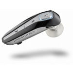 Plantronics Disc 4e4ec3f9dce8e