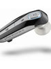 Plantronics Disc 4e4ec3f9dce8e