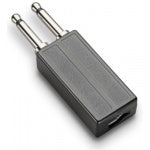 Plantronics Modu 50c9edc0bada9