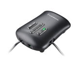 Plantronics Vist 4dcb31cd8602e 1