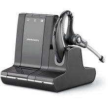 Plantronics W730 Savi W730 Multi Device