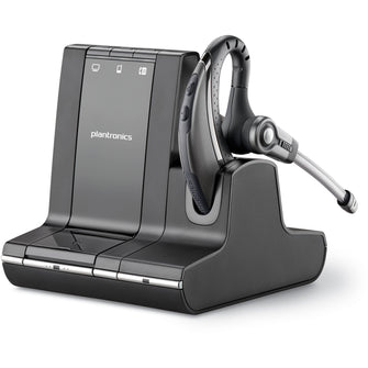 Plantronics W730 Savi W730 Multi Device