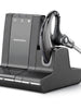 Plantronics W730 Savi W730 Multi Device