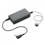 RD 1 Ring Detect 50661a9ec8f1a 1