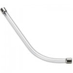 Replacement Voic 4f3ae854773a4