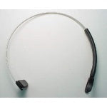 Replacement head 4e828de72365c