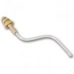 Replacement vers 4ea32963a91d5