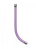 Replacment Voice 4e950fd5b3553
