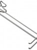 S12 Headset Hold 4efb56afe5499